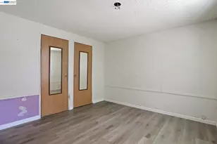 5040 Jackson St, North Highlands, CA 95660 - Photo 18