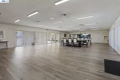 5040 Jackson St #SPC 67, North Highlands, CA 95660 - Photo 32