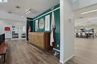 5040 Jackson St #SPC 67, North Highlands, CA 95660 - Photo 34