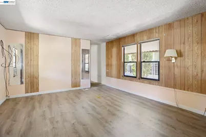 5040 Jackson St #SPC 67, North Highlands, CA 95660 - Photo 6