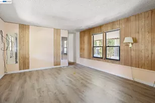 5040 Jackson St, North Highlands, CA 95660 - Photo 6