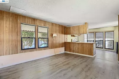 5040 Jackson St #SPC 67, North Highlands, CA 95660 - Photo 8