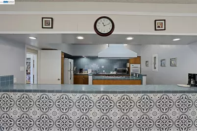 5040 Jackson St #SPC 67, North Highlands, CA 95660 - Photo 36