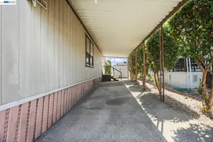 5040 Jackson St, North Highlands, CA 95660 - Photo 20