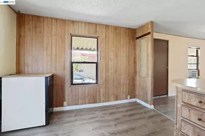 5040 Jackson St #SPC 67, North Highlands, CA 95660 - Photo 10
