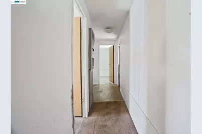 5040 Jackson St #SPC 67, North Highlands, CA 95660 - Photo 12