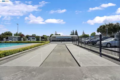 5040 Jackson St #SPC 67, North Highlands, CA 95660 - Photo 38