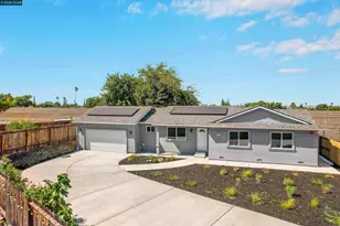 2100 Paige Ct, Pittsburg, CA 94565 - Photo 4