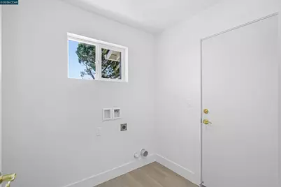 2100 Paige Ct, Pittsburg, CA 94565 - Photo 34