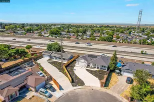 2100 Paige Ct, Pittsburg, CA 94565 - Photo 44