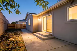 2100 Paige Ct, Pittsburg, CA 94565 - Photo 4