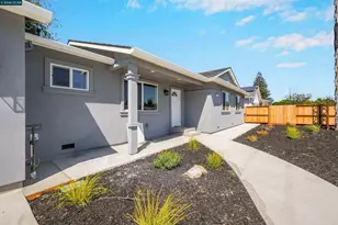 2100 Paige Ct, Pittsburg, CA 94565 - Photo 12