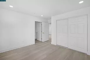 2100 Paige Ct, Pittsburg, CA 94565 - Photo 26