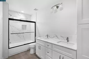 2100 Paige Ct, Pittsburg, CA 94565 - Photo 32