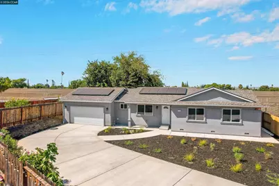 2100 Paige Ct, Pittsburg, CA 94565 - Photo 48