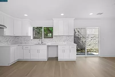 2100 Paige Ct, Pittsburg, CA 94565 - Photo 18