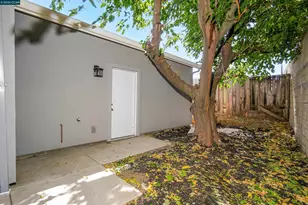 2100 Paige Ct, Pittsburg, CA 94565 - Photo 40