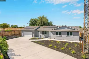 2100 Paige Ct, Pittsburg, CA 94565 - Photo 42