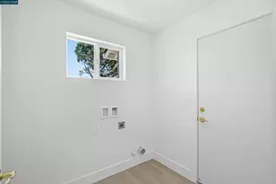 2100 Paige Ct, Pittsburg, CA 94565 - Photo 34