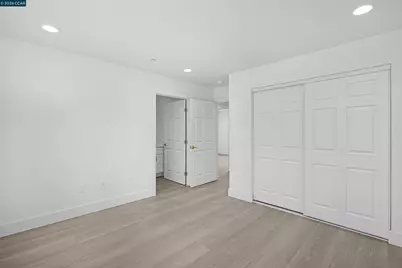 2100 Paige Ct, Pittsburg, CA 94565 - Photo 26