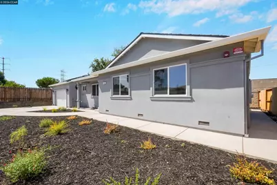 2100 Paige Ct, Pittsburg, CA 94565 - Photo 14