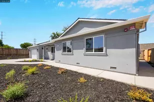 2100 Paige Ct, Pittsburg, CA 94565 - Photo 14