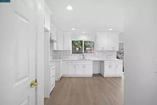 2100 Paige Ct, Pittsburg, CA 94565 - Photo 22