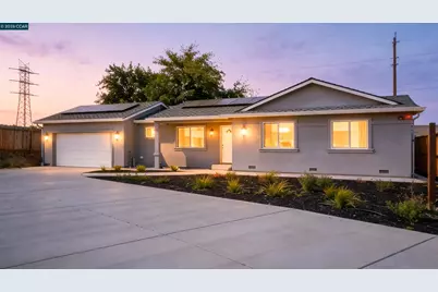 2100 Paige Ct, Pittsburg, CA 94565 - Photo 2