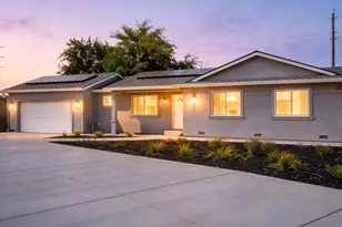 2100 Paige Ct, Pittsburg, CA 94565 - Photo 2