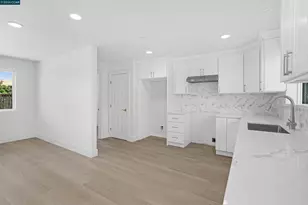 2100 Paige Ct, Pittsburg, CA 94565 - Photo 20