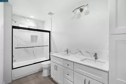 2100 Paige Ct, Pittsburg, CA 94565 - Photo 32
