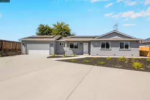 2100 Paige Ct, Pittsburg, CA 94565 - Photo 8