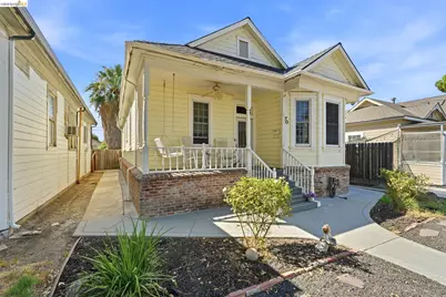 70 7th St, Tracy, CA 95376 - Photo 6