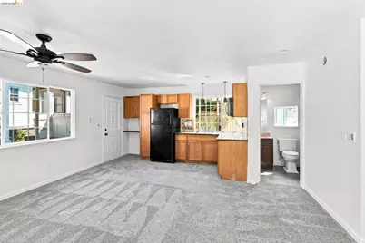 70 7th St, Tracy, CA 95376 - Photo 42