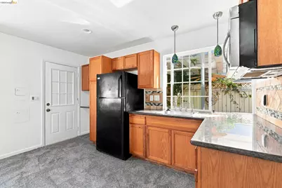 70 7th St, Tracy, CA 95376 - Photo 40
