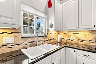 70 7th St, Tracy, CA 95376 - Photo 16