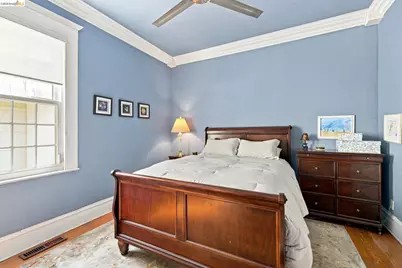 70 7th St, Tracy, CA 95376 - Photo 24
