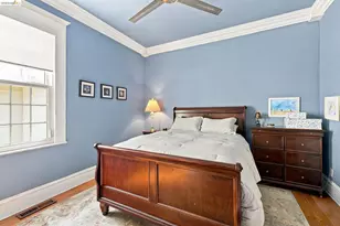 70 7th St, Tracy, CA 95376 - Photo 24