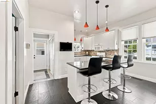 70 7th St, Tracy, CA 95376 - Photo 14
