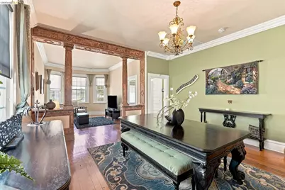 70 7th St, Tracy, CA 95376 - Photo 2