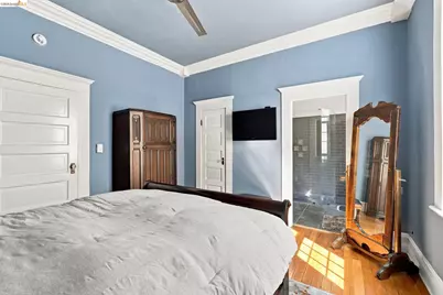 70 7th St, Tracy, CA 95376 - Photo 26