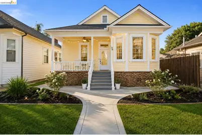 70 7th St, Tracy, CA 95376 - Photo 46