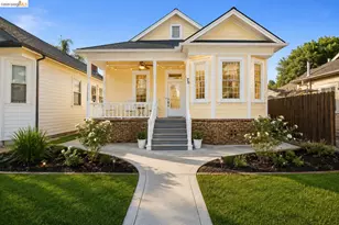 70 7th St, Tracy, CA 95376 - Photo 46