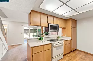 1938 Pomar Way, Walnut Creek, CA 94598 - Photo 8