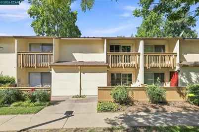 1938 Pomar Way, Walnut Creek, CA 94598 - Photo 2