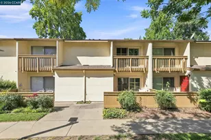 1938 Pomar Way, Walnut Creek, CA 94598 - Photo 2