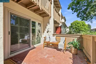1938 Pomar Way, Walnut Creek, CA 94598 - Photo 4