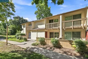 1938 Pomar Way, Walnut Creek, CA 94598 - Photo 2