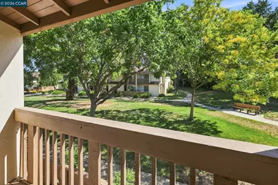 1938 Pomar Way, Walnut Creek, CA 94598 - Photo 14