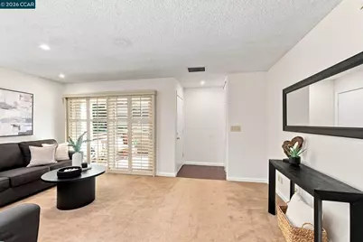1938 Pomar Way, Walnut Creek, CA 94598 - Photo 6